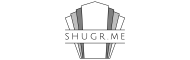 Shugr.me Logo